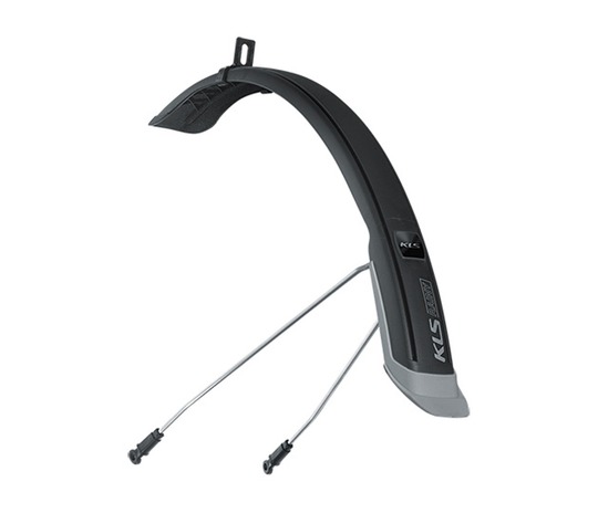 KELLYS RAINY TREKING GUARD 700C MUDGUARD 28&quot;