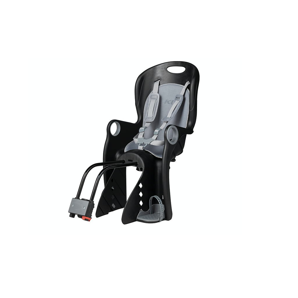 **KLS KEEPER 30 CHILDSEAT