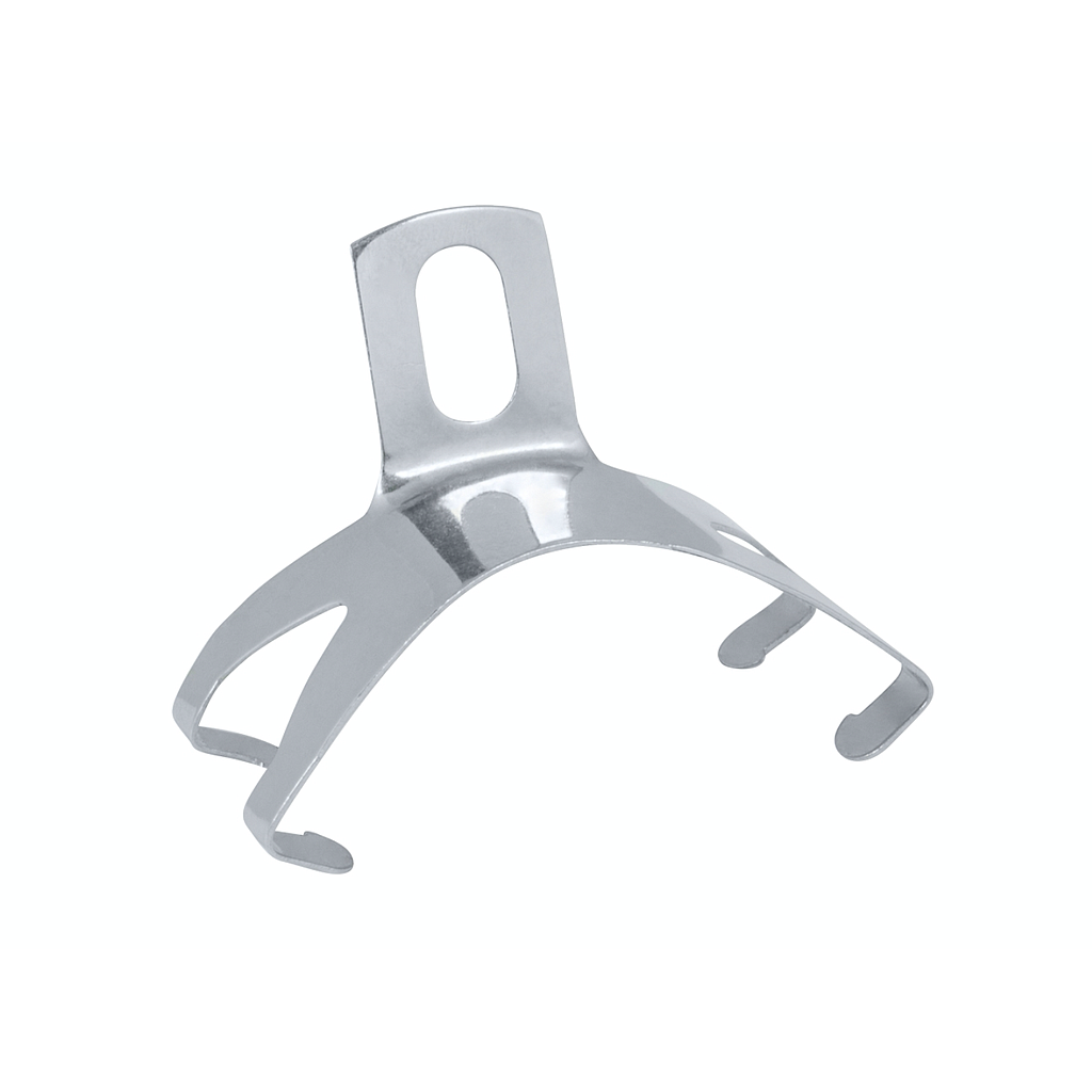FORCE BRIDGE CLIP 48mm