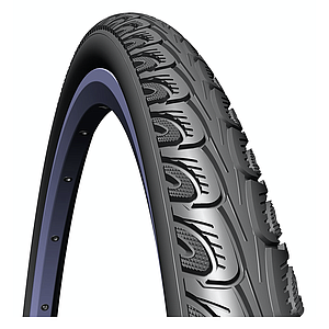 MITAS HOOK 27 X 11/4 TYRE