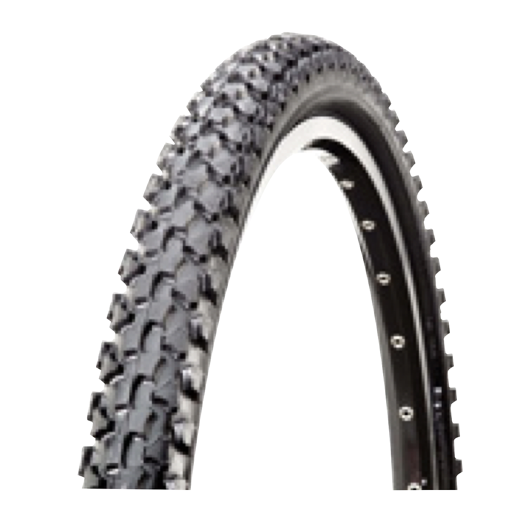 **CST TYRE  20 x 1.90 BLACK