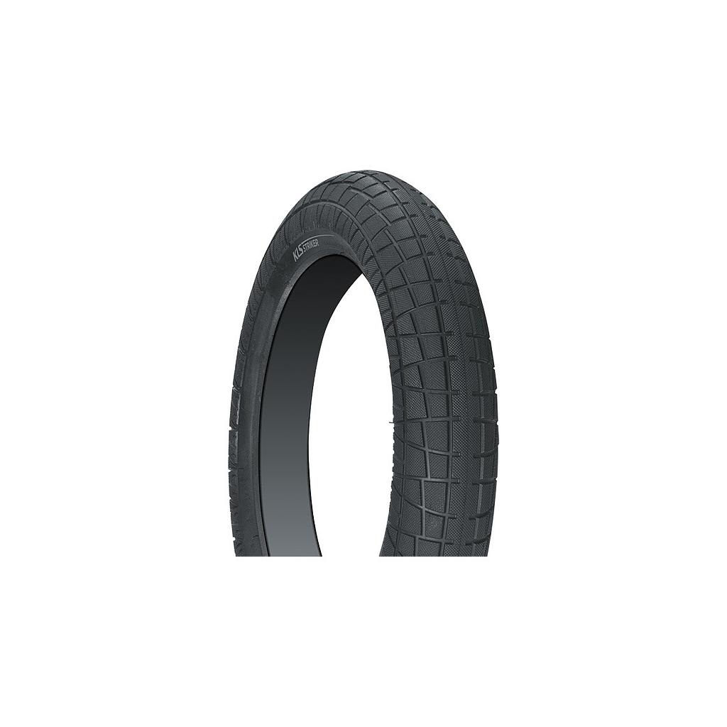 KELLYS STRIKER TYRE 12 1/2 x 2 1/4