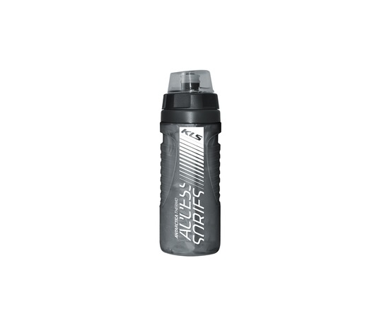 KELLYS THERMO BOTTLE 0.5L