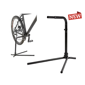 BICYCLE DISPLAY STAND