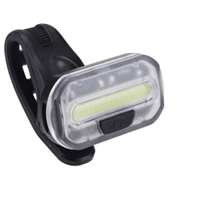 ** JY FILLED 15 GHIP FRONT HIGH VIS LIGHT