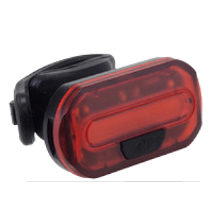 ** JY FILLED 15 GHIP REAR HIGH VIS LIGHT