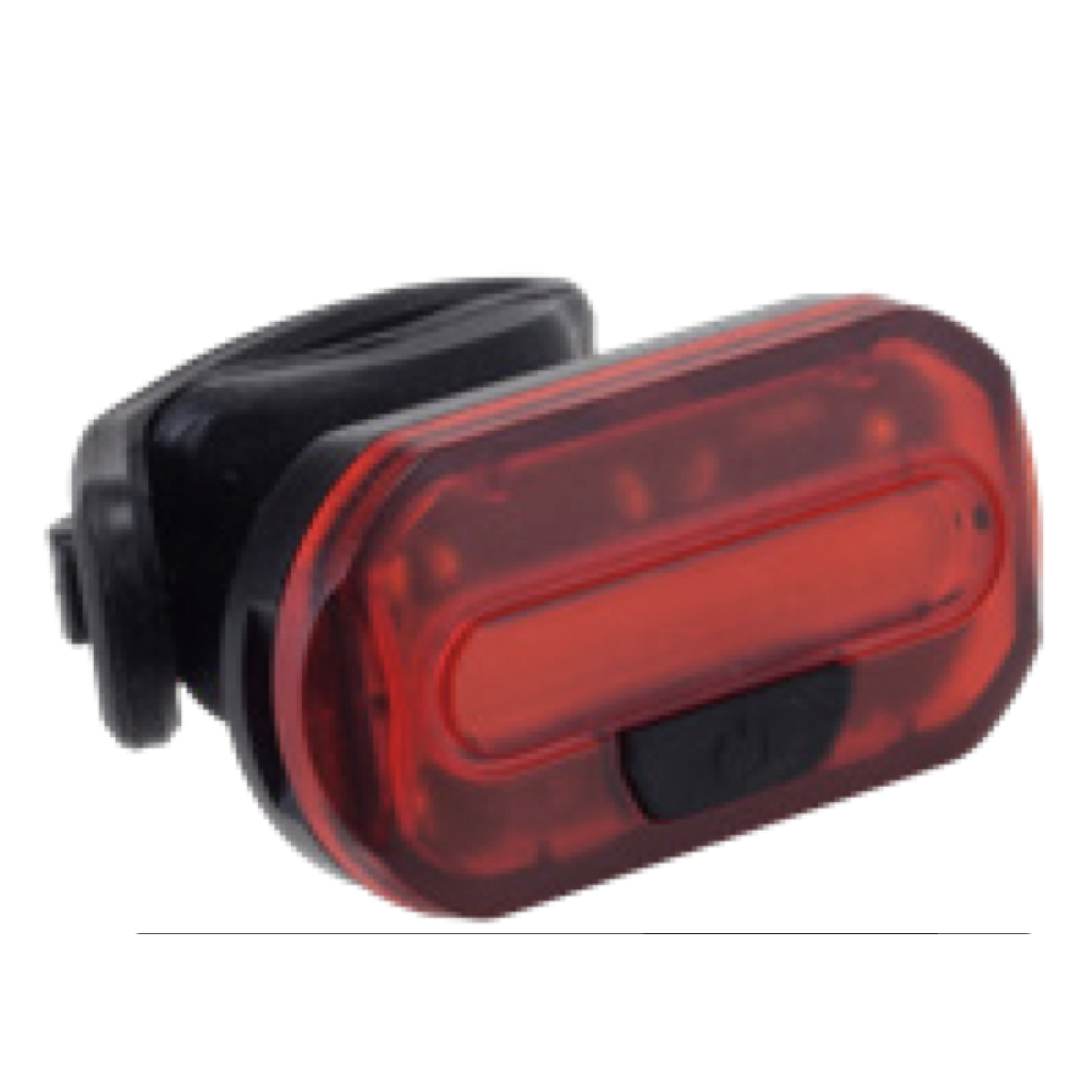 JY FILLED 15 GHIP REAR HIGH VIS LIGHT