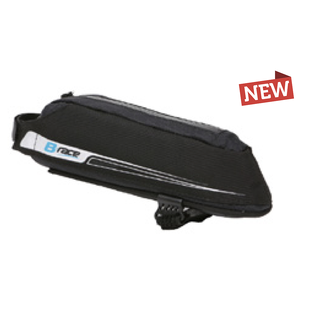 ROSWHEEL RACE CARGO FRAME BAG 0.4L