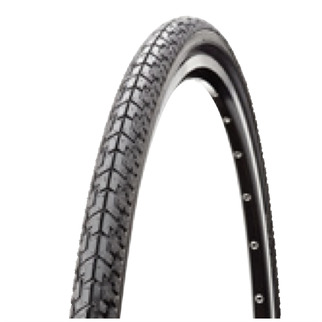 **CST TREKING TYRE 700 x 35