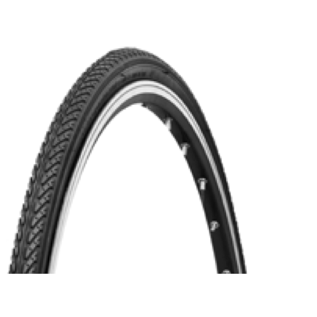 **CST TREKING TYRE 700 x 35