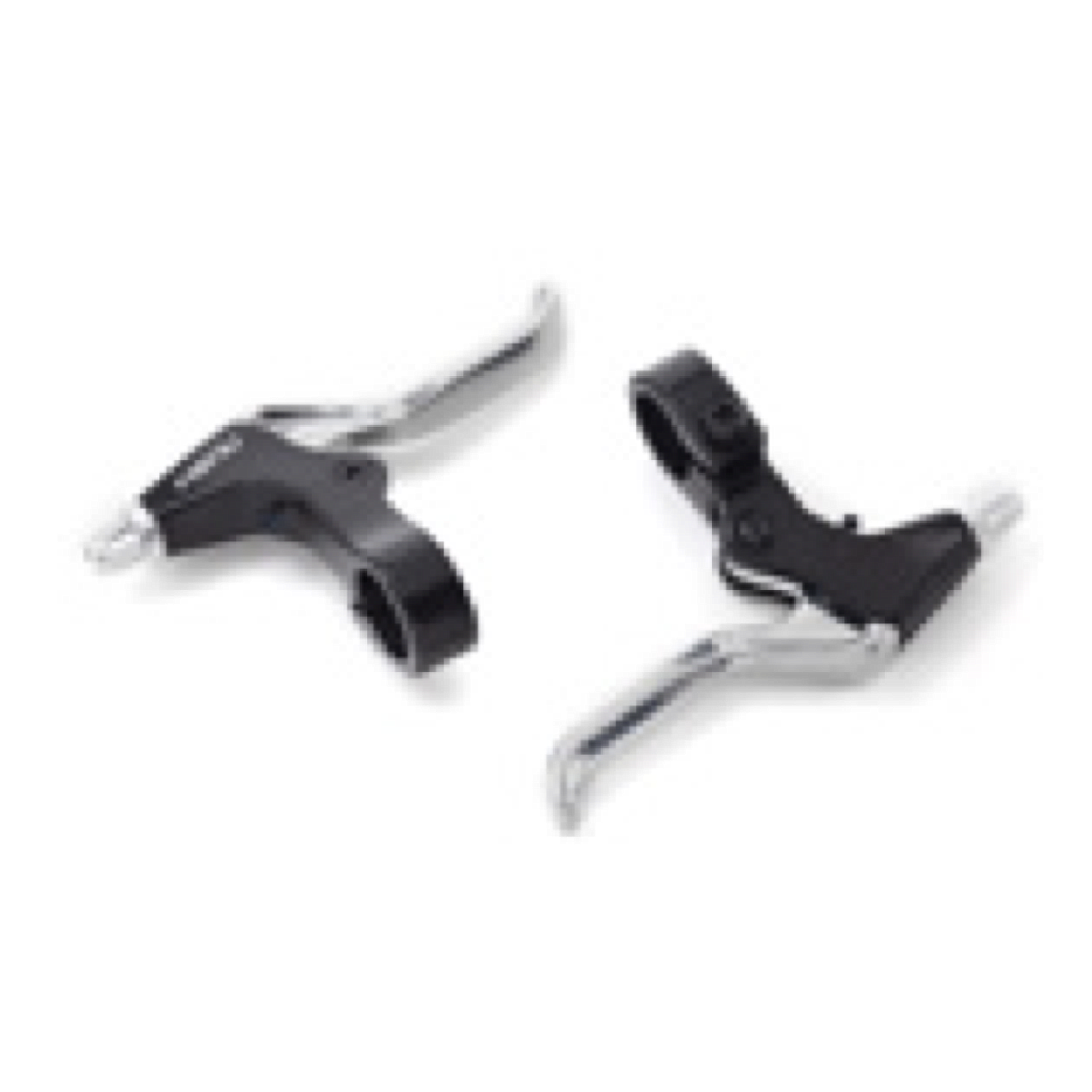 BMX BRAKE LEVER