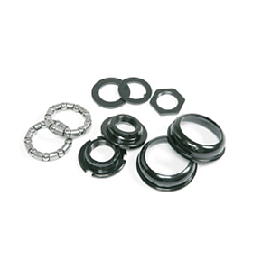 BMX BOTTOM BRACKET CUP SET