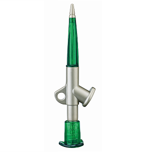 weldtite grease gun