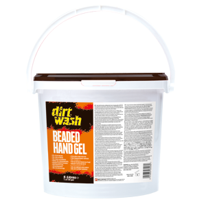 WELDTITE HAND CLEANER 5L