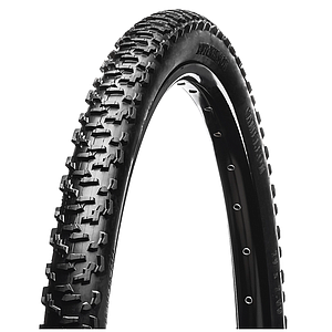 HUTCHINSON CAMELEON TYRE 27,5 X 2,00
