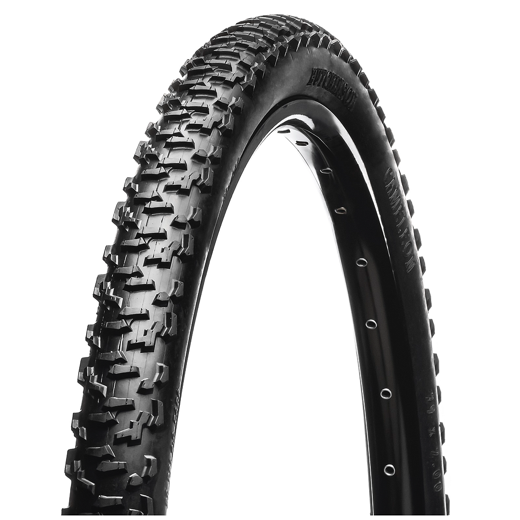 HUTCHINSON CAMELEON TYRE 27,5 X 2,00