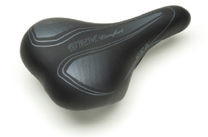 selle trk saddle