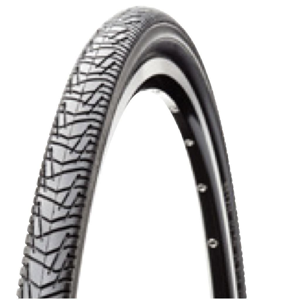 **CST TREKING TYRE 26 x 1.50