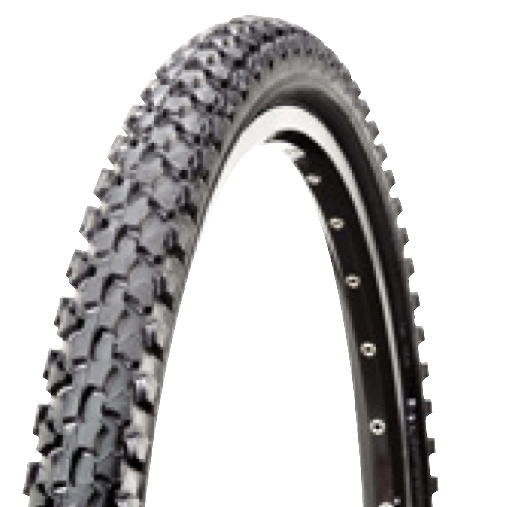 **CST MTB TYRE 26 x 1.95