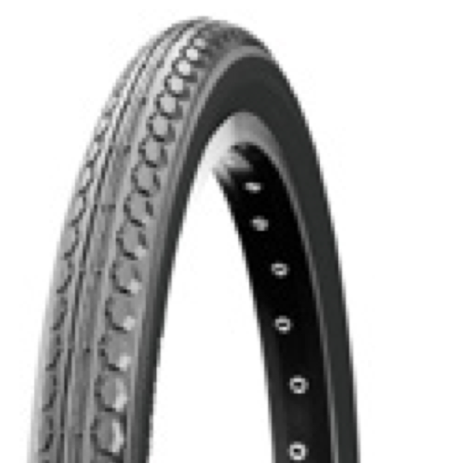 **CST TYRE 14 X 1.75