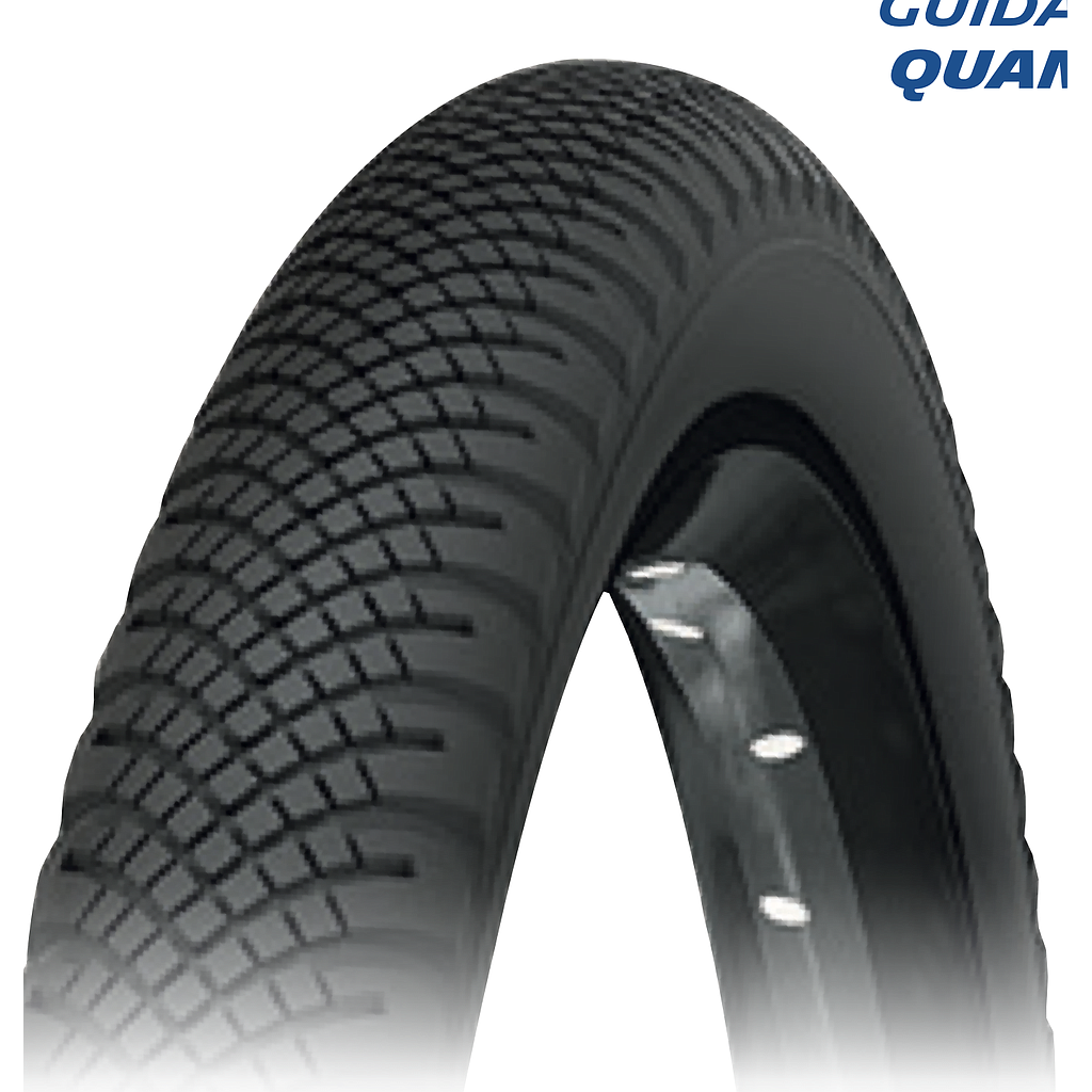 Michelin country rock 27.5 x 1.75 clearance