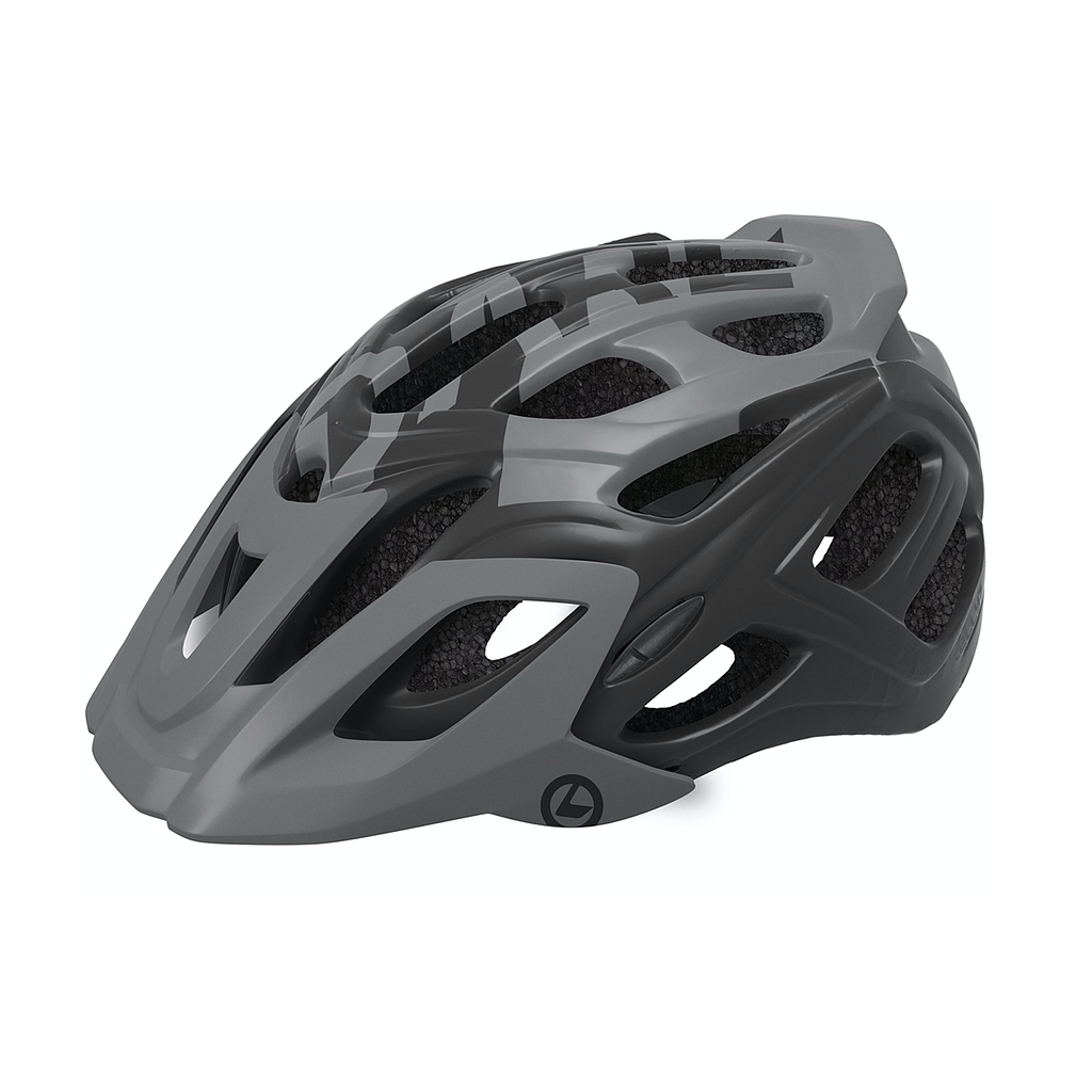 **KELLYS DARE S/M HELMET BLACK  (54-57)