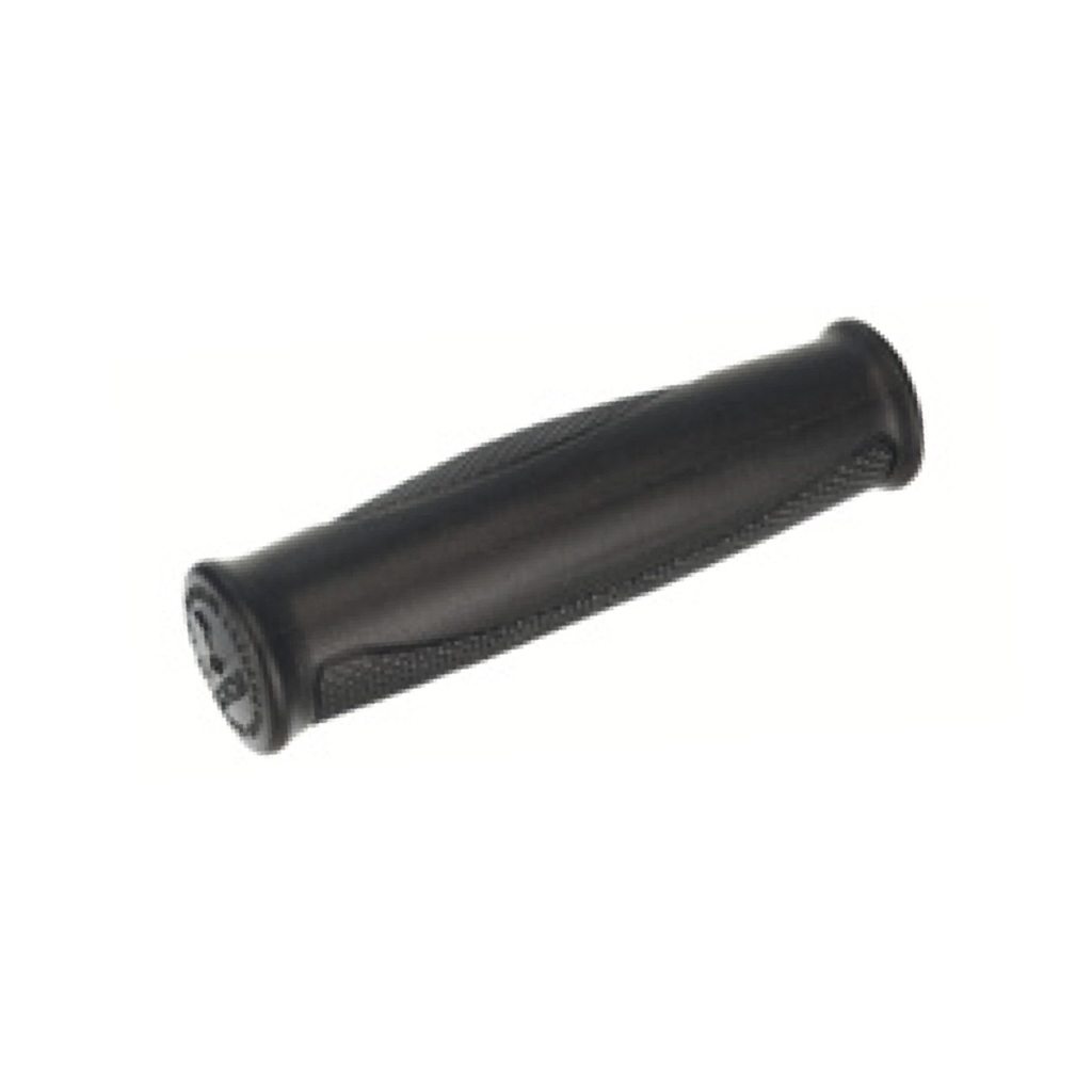 MTB PRO GRIPS 773 BLACK