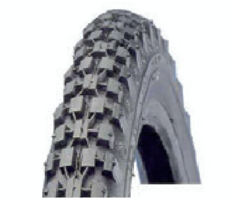 **CST C93 TYRE  14 X 1.75