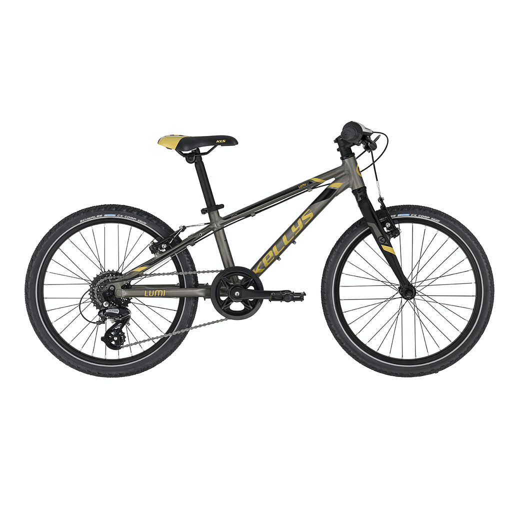 **KELLYS LUMI 90 BIKE 20&quot;