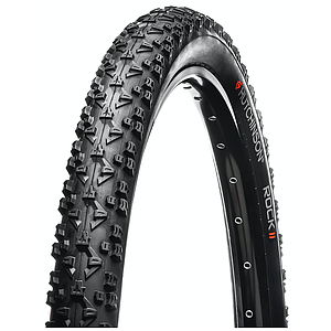 **HUTCHINSON ROCK II TYRE 27.5 X 2.00