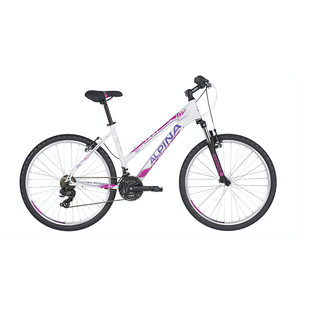 Mtb m discount