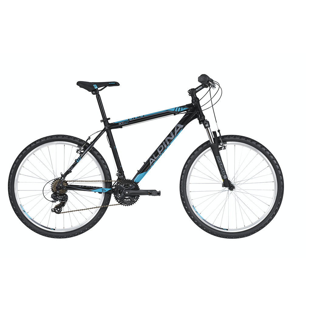 Aspect 970 scott clearance 2019