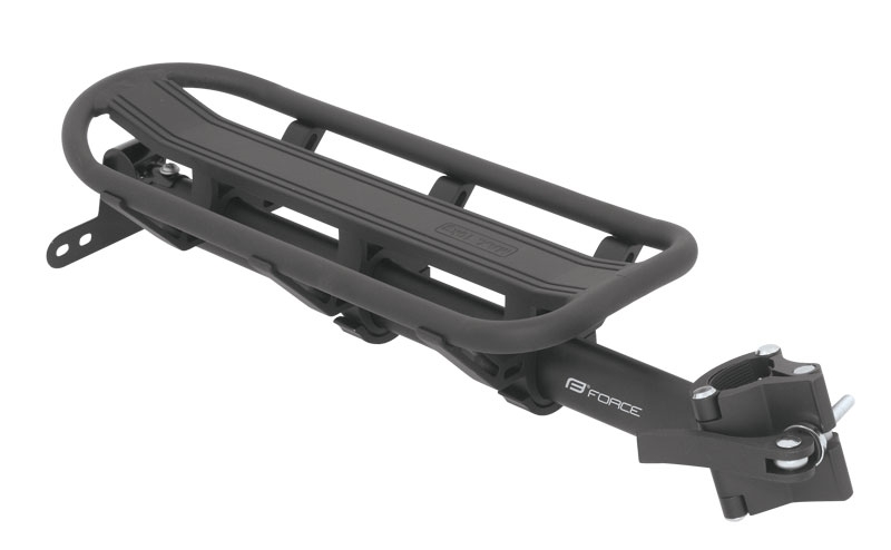 FORCE  SEATPOST  CARRIER