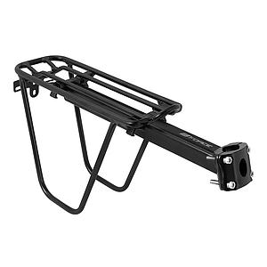 FORCE SEATPOST CARRIER WITH SIDE RAILS