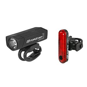 FORCE DOT USB LIGHT SET
