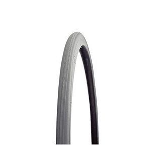 **HUTCHINSON WHEELCHAIR TYRE 24x1-3/8