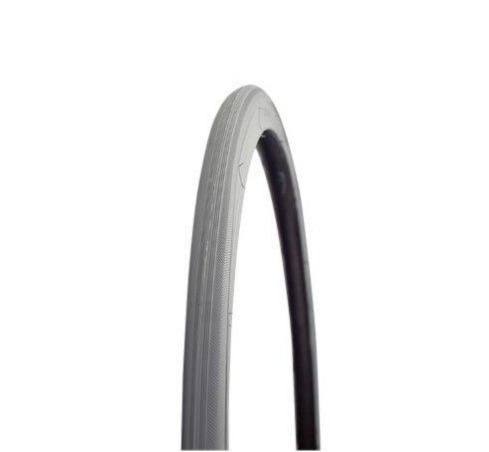 HUTCHINSON WHEELCHAIR TYRE 24x1-3/8