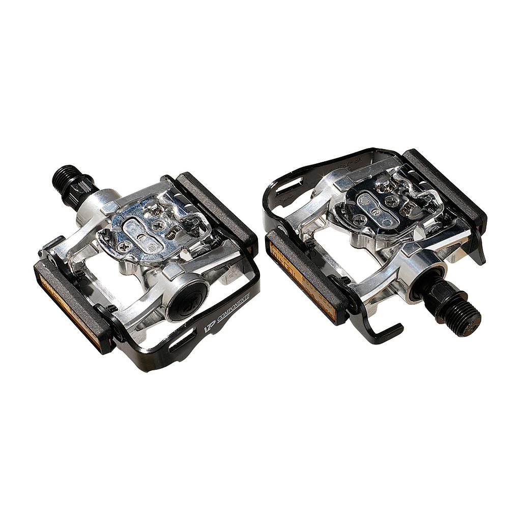 Kls By Kellys Clip 10 Spd Pedal Abx Distribution