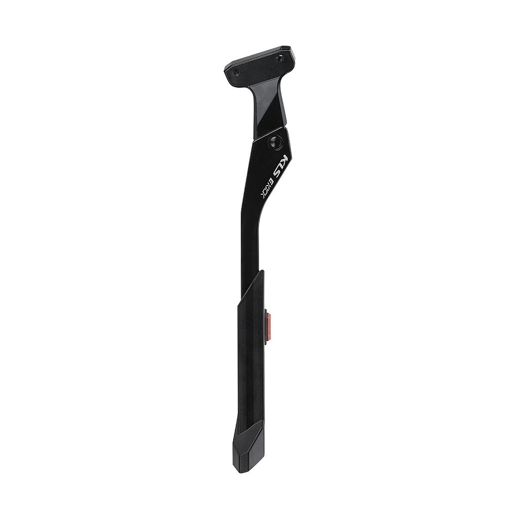 KLS BY KELLYS E-KICK KICKSTAND 24&quot;-29&quot;