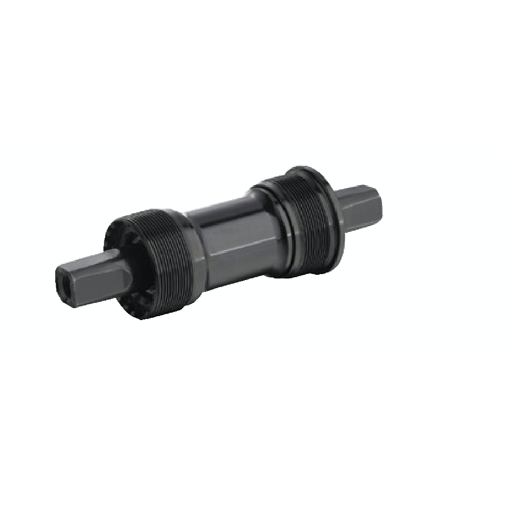 CARTRIDGE BOTTOM BRACKET SET 119mm