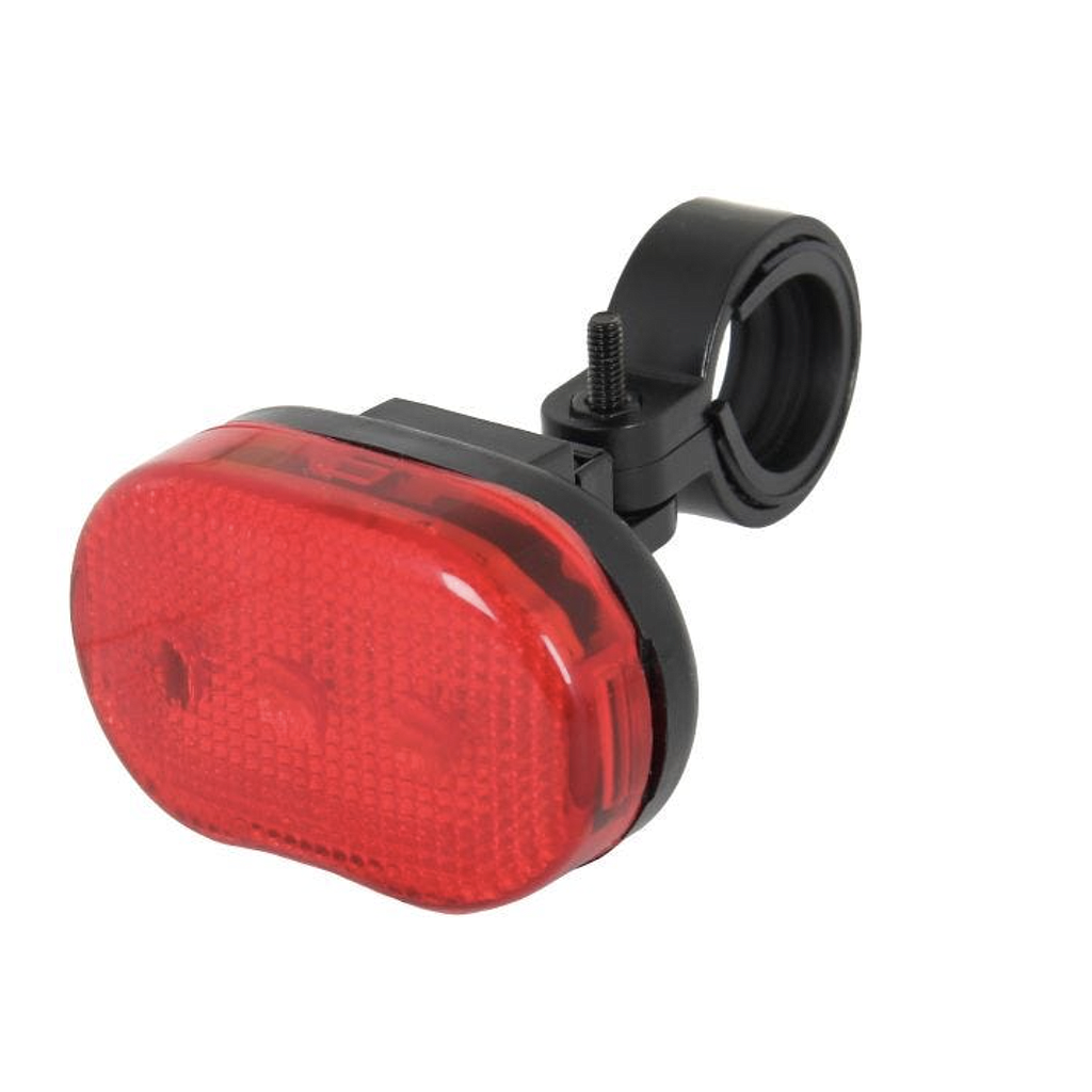 **ETC  3D/ REAR LIGHT