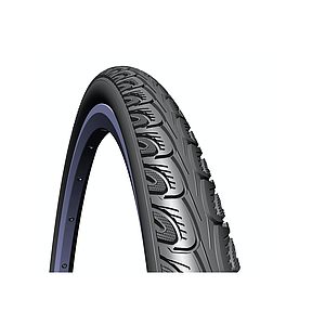 MITAS FLASH V66  TYRE 26 X 13/8