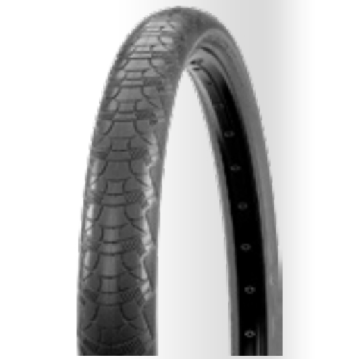 **CST 28 x 2.00 (50-622) TYRE