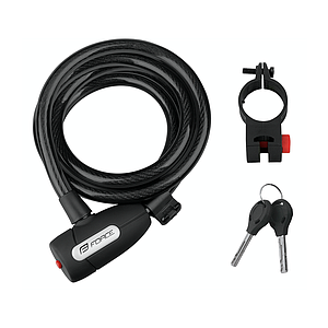 FORCE F LUX RECOIL LOCK 1800MM x 12MM