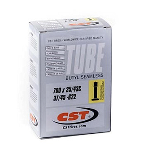 CST TUBE 24 X 1.90/2.125 SV 29 mm