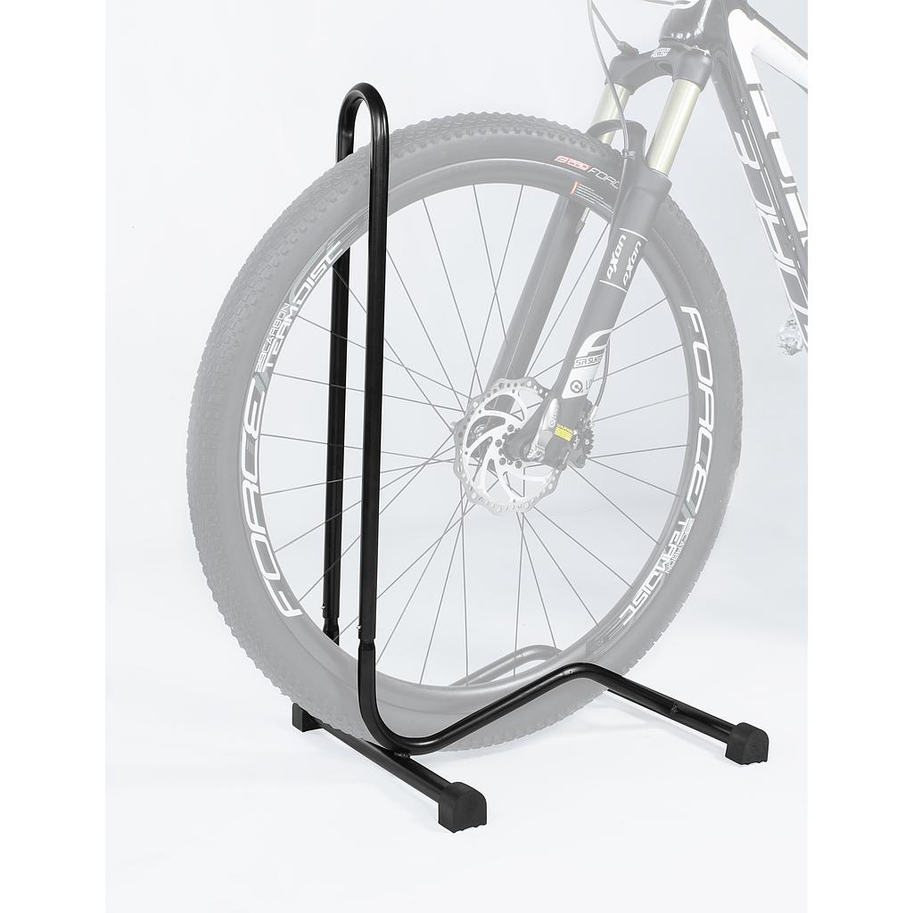 **EXHIBITION BICYCLE DISPLAY STAND  UNIVERSAL