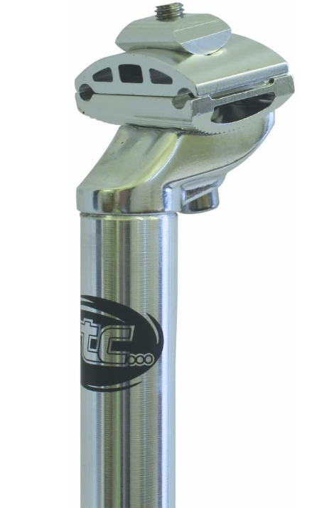 Etc seatpost sales