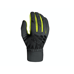 KELLYS BEAMER GLOVES NEON YELLOW XL