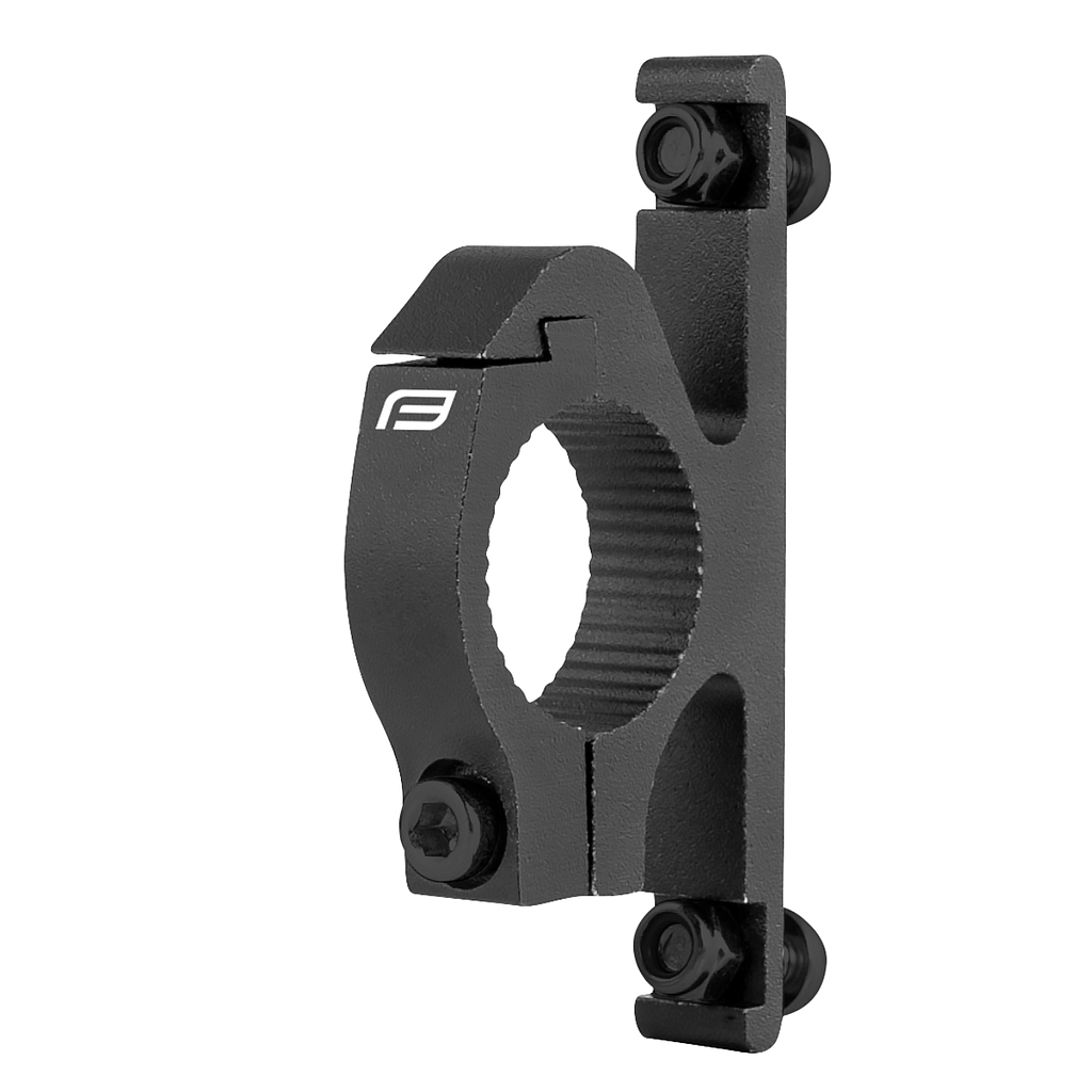 FORCE HANDLEBAR  BOTTLE CAGE MOUNT