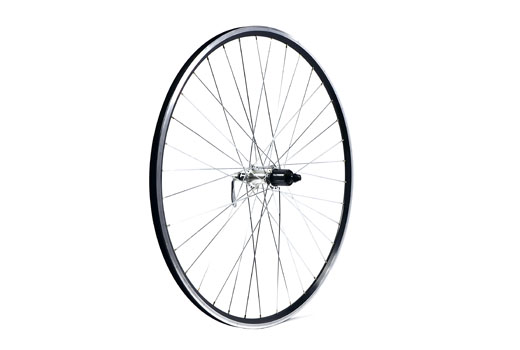 700c rear wheel with 11 best sale speed cassette